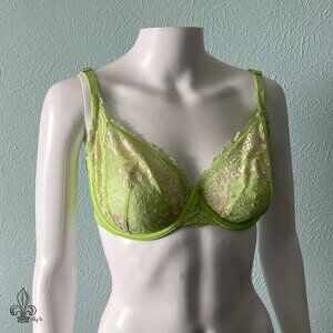 🍏Victoria's Secret Bra🍏